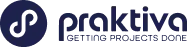 praktiva.at